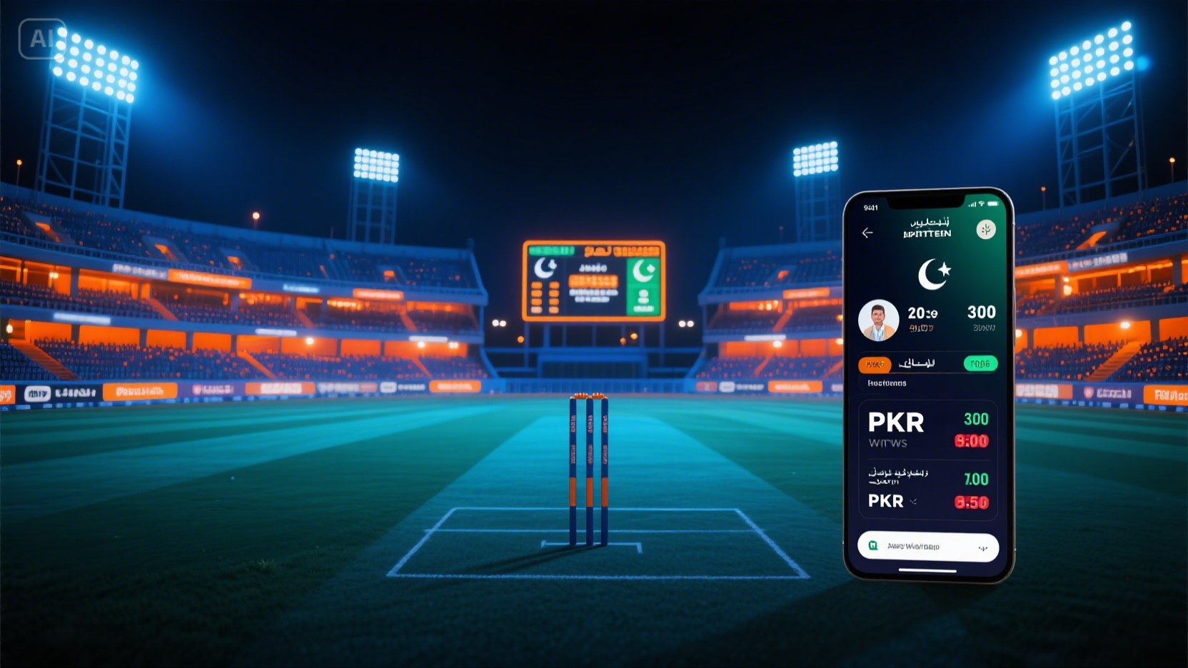ScattersDeposit in PKR and enjoy 200% instantly! Pakistan’s online players can play slots, live tables, and crash games with reliable JazzCash payouts.