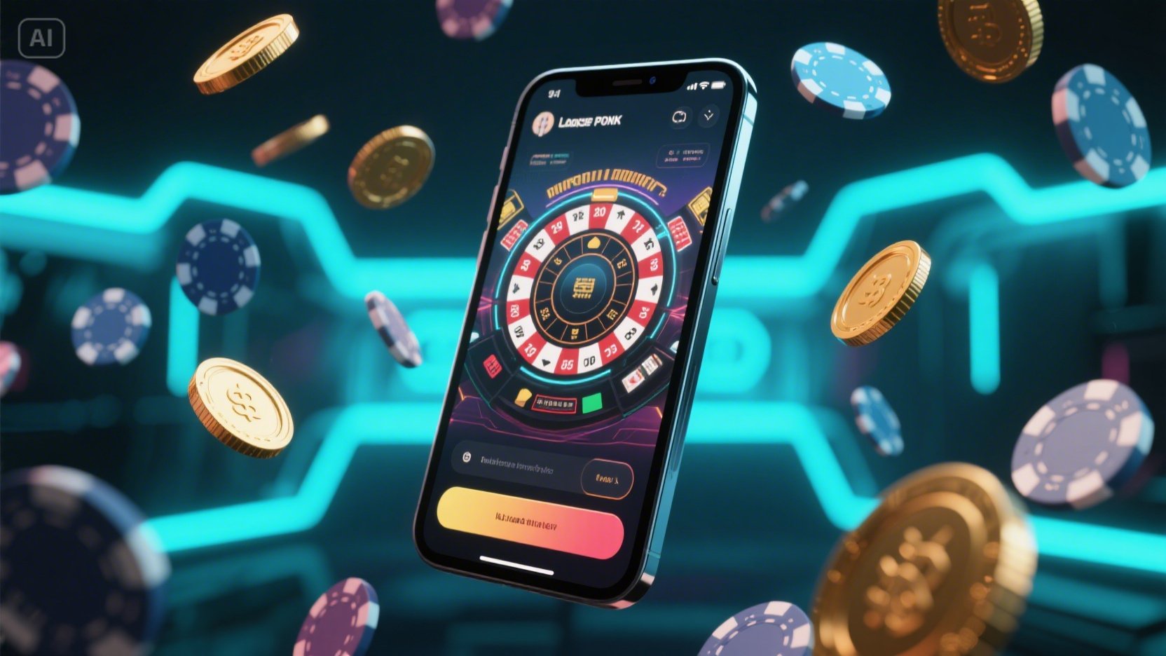 ScattersDeposit in PKR now and receive 200% instantly! Pakistani players can enjoy fair casino play, safe payments, and quick withdrawals all day long.