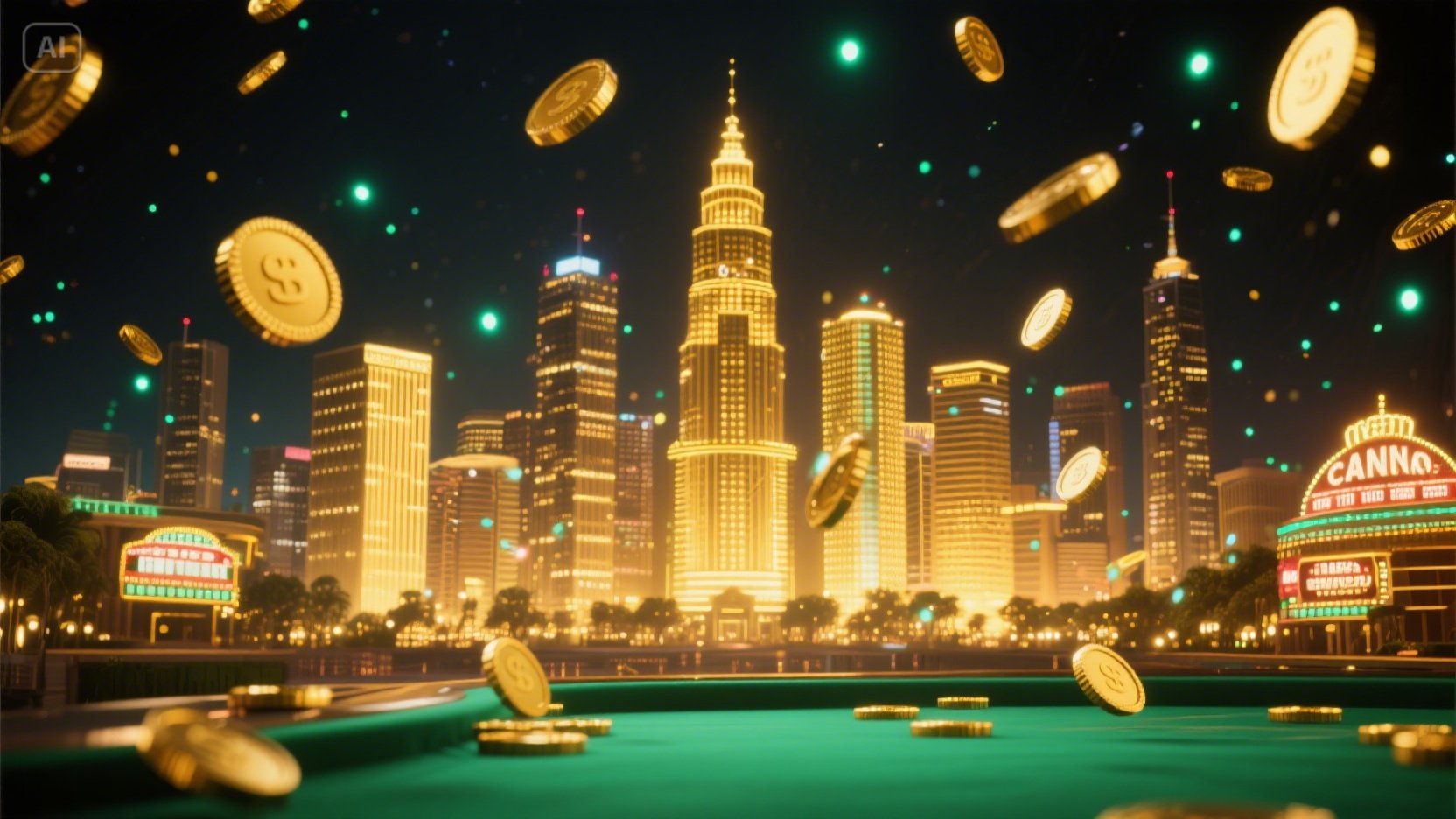 ScattersDeposit today in PKR and enjoy a 200% instant bonus reward! Pakistani players can spin the reels, play live casino, and cash out in minutes.