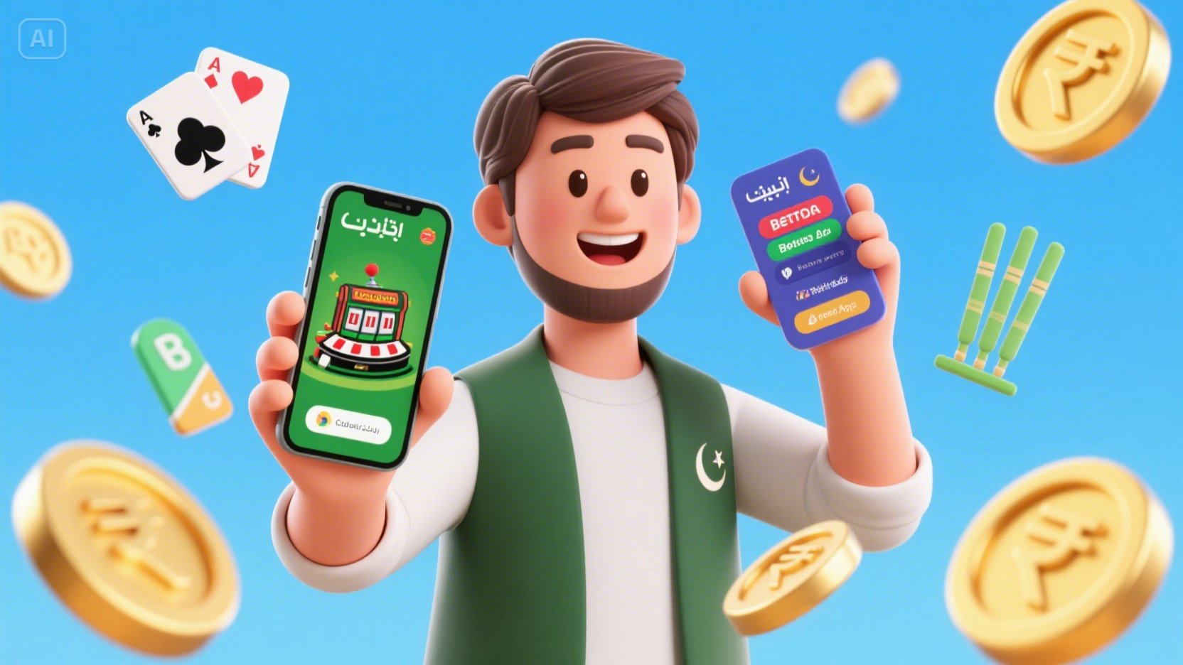 ScattersJoin Pakistan’s casino site and get a 200% instant bonus! Deposit safely, enjoy mobile gaming, and cash out PKR winnings anytime you want.